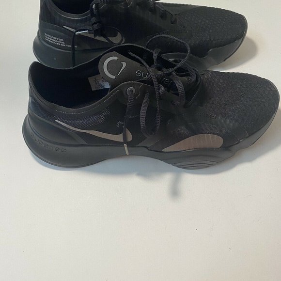 Nike Men's Superrep Go Size 9 - Picture 4 of 6